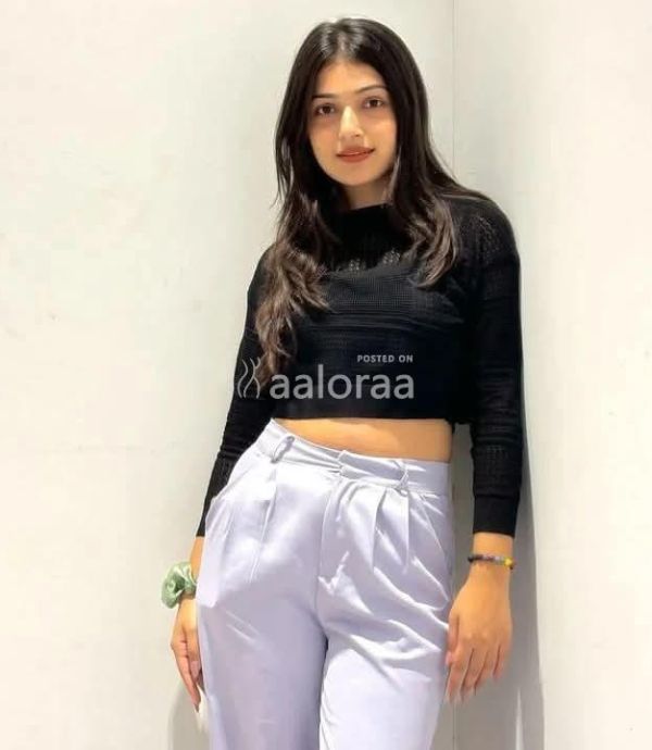 Pasighat LOW PRICE 100% GENUINE SEXY VIP CALL GIRLS ARE PROVIDED SAFE AND SECURE SERVICE CALL