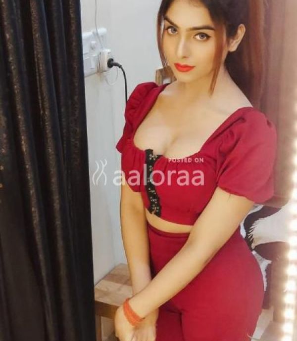ONLY CASH PAYMENT VIP TOP MODEL CHIEF AND BEST HAND CASH PAYMENT ONLY GENUINE PERSON