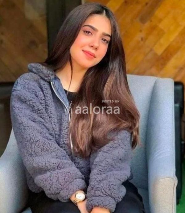 LOW COST VIP  GENUINE CALL GIRL SERVICE AVAILABLE 100% FULL SAFE AND SECURE CALL NOW