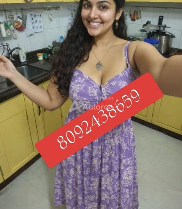 INDIPENDENT GIRL SERVICE FULL SAFE AND LOW COAST HIGH QUALITY