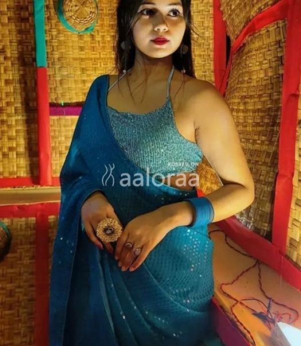 100% SAFE AND SECURED Best low price Call meBest low price Call mehome services vip top model 24 hours available all type service fu