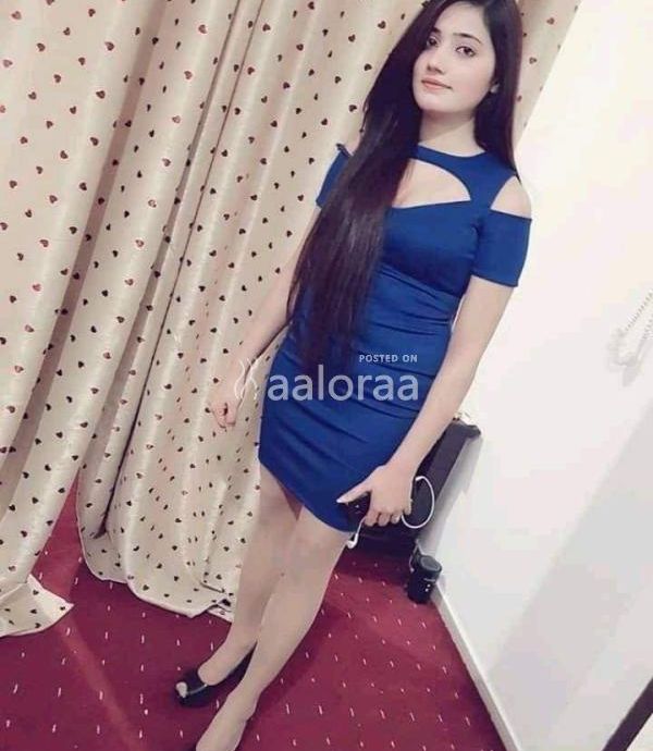 BELAPUR LOW PRICE UNLIMITED SHOT  TOP MODEL HOME AND HOTEL SARVICE GENUINE  Pallavi ji