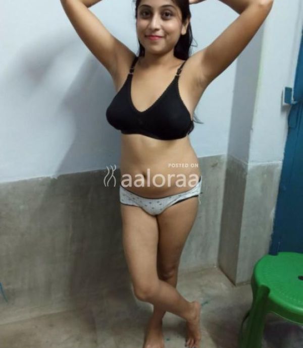 GOOD QUALITY EDUCATED PROFILE HOTEL SERVICE AT VERY LOW 100% SAFE AND ORIGINAL 100% SATISFIED GUARANTEED (age-19 to 35) College girls  party girl