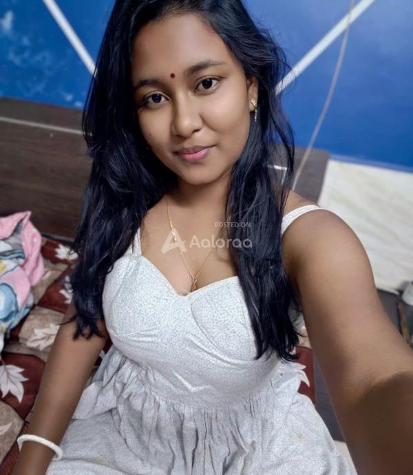Live Video call service demo charge only video call service full open fingering ke sat full enjoy 24 hr available full enjoy