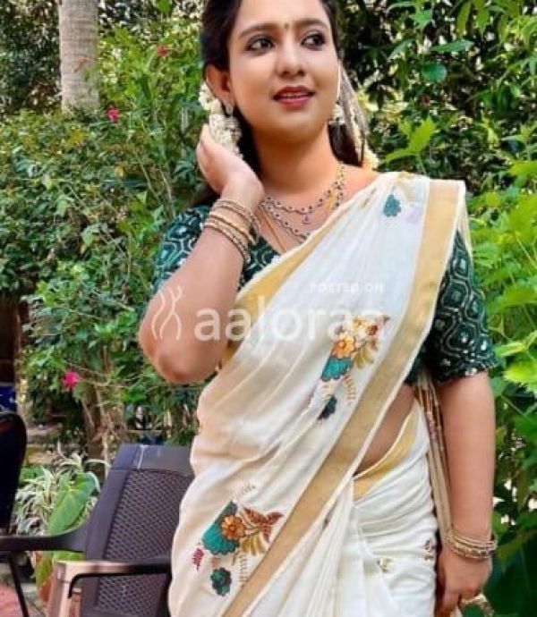All Deal in Direct Cash UPI Payment directly to girl at your location Hello sir Im pooja No-1 Trusted Call