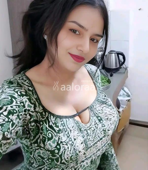 Adajan