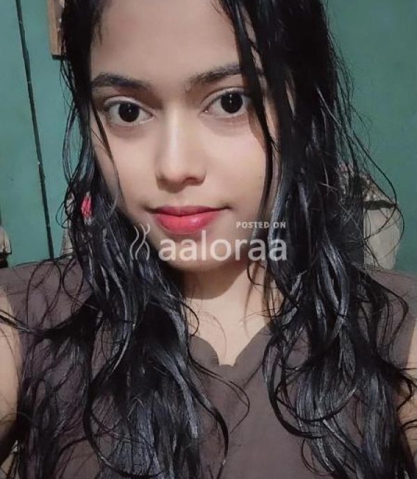 Itanagar Today Myself 100% Real Genuine Service Call Me Book Now Vip Independent New Unique Modal and College Girls Available