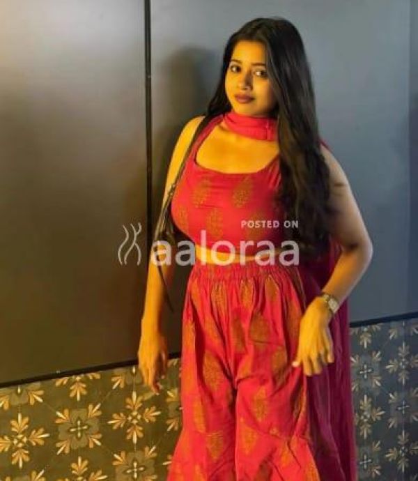 Khan Market Call Girls  Beautiful Escorts Service COD Available 9667677194