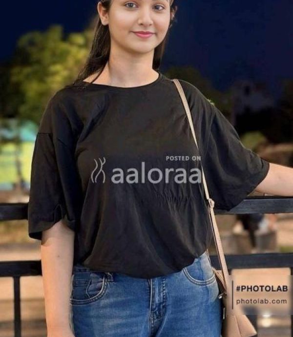Ponnani today best escort service low price top model girl available full safe and secure