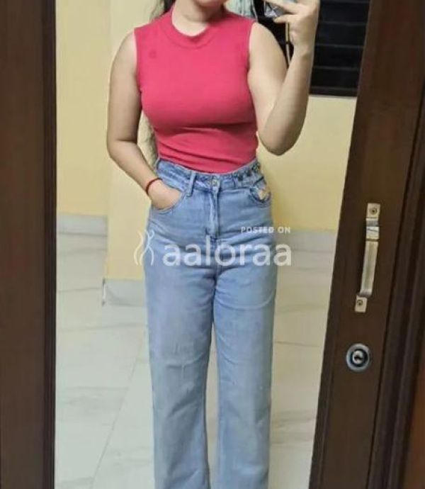 Full cash payment genuine service collage girl house wife anty all types service available Full cash payment genuine