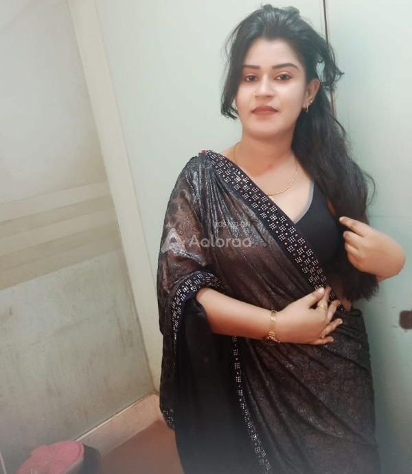 NAGPUR ESCORT CASH PAYMENT AVAILABLE GENUINE SERVICE