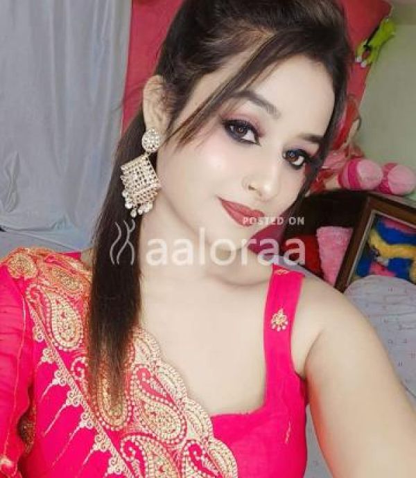  KITNA TIME KE LIYA SERVICE CHAYIA AND LOCATION 1HOUR 1000 2HOUR 1500 3 HOUR 2000 FULL NIGHT 3000