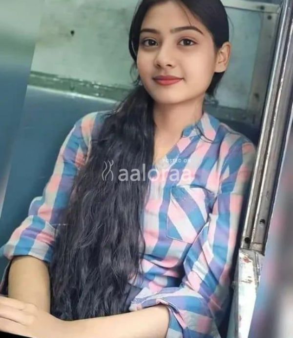 POOJA SHARMA   1H - 1000  2H 1500 3H - 2000  FULL NIGHT -4000  FULL ENJOY LOW PRICE GENUINE  call me