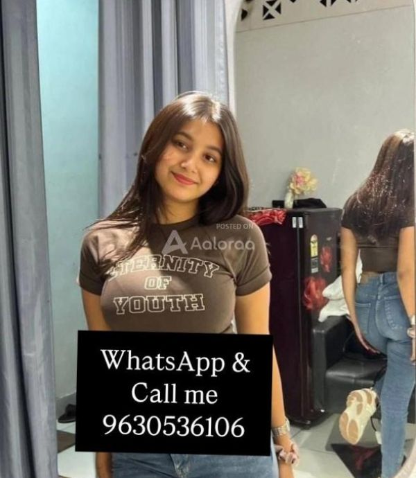 RITIKA BEST HOT PROFESSIONAL GIRLS HOUSE WIFE HOTEL and HOME SERVICE