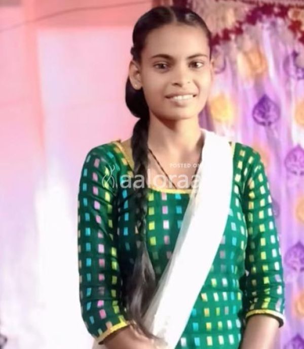 Call girl  escort sarvish  24 hours available hotel  home delivery full sex  full enjoy hotel dilevery full cash payment  home delivery adva