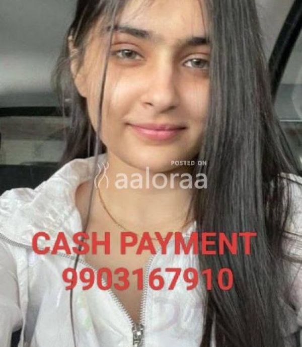 Private & Real Escorts verified girls independence sports service