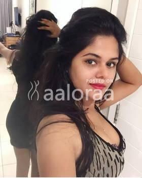 Kottayam Low Price Girls% Trusted Independent Call Girl Safe& Secure High Class Sarvice
