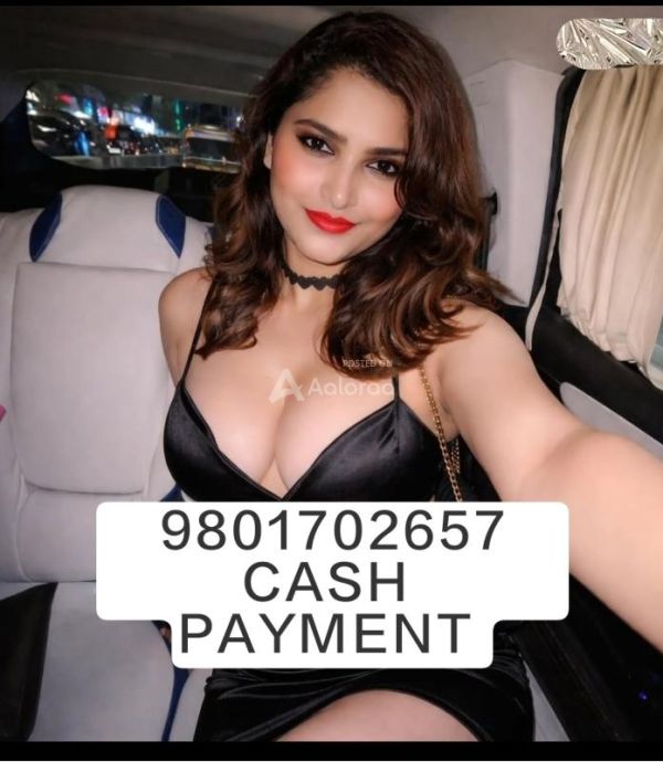 My Self Diya High profile Genuine College And Housewife Available