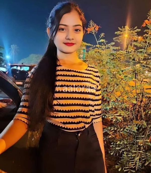 Mg road high profile independent home and hotel service
