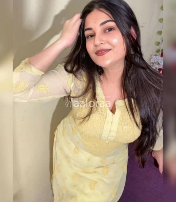 Low price VIP independent call girl independent escort service available full satisfaction ch hjkk chjkk chjkk xhjkkbuhhj jkjj fhgh