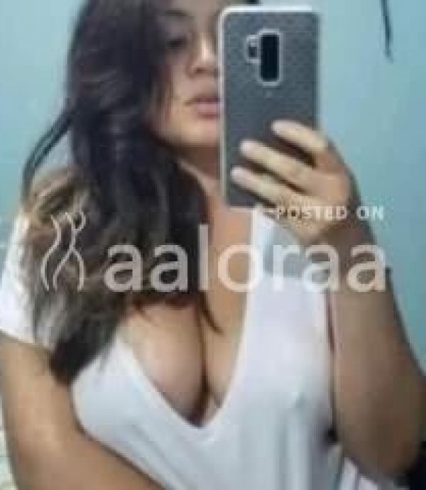 VIP GENUINE SERVICE IN DELHI ALL AREA HOTEL HOME PROVIDE  GOOD SERVICE ONLY GENUINE MEDelhi Kavya Sharma geniune COLLEGE GIRL AVAILABLE