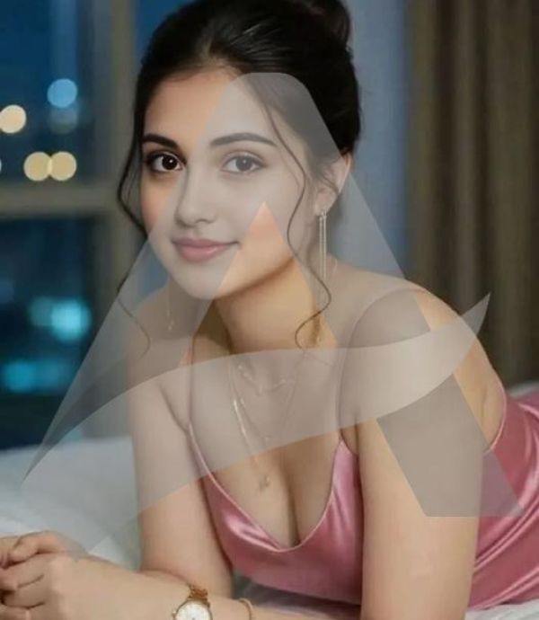 F a raha hun na aapko sab mil jayega toh theek