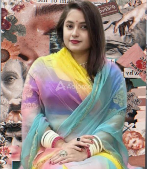 High quality low price sex k liye sampark kare real meet with you location the best girls