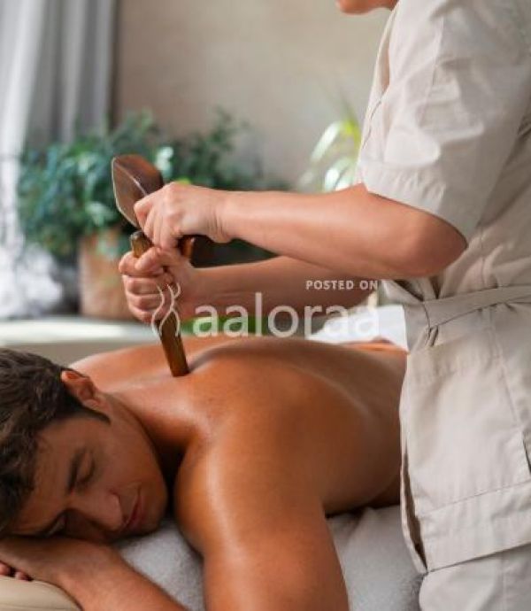 Full body massage limited service available b2b top less Full nude Massages available