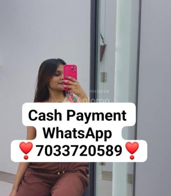 Short Time and Full Time Service Available Hygienic Full Ac Neat & Clean Room Available IN Hotel 24 Hours Call Sonam AToZ Service Availabl