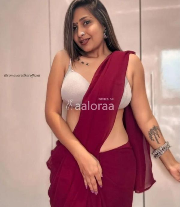 Seshadripuram My Self Preeti Hot & Sexy Girl Available Now Premium Service