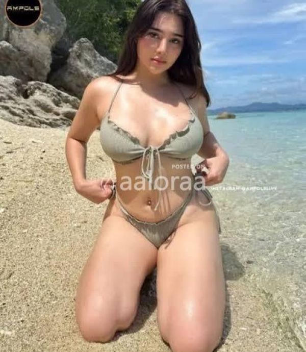 NEEDED DECENT PLAY BOY JOB VACANCY AVAILABLE