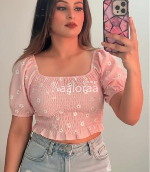 HIGH PROFILE INDIAN MODEL AVAILABLE HOTEL & HOME SERVICE AVAILABLE