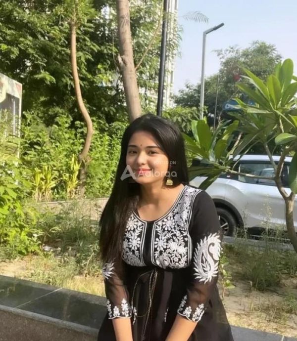  HAND CASH PAYMENT SAFE AND SECURE GENUINE SERVICE INDEPENDENT GIRL AVAILABLE HAND CASH MEETING VIP TOP MODEL LOOKING HOT GIRL AVAILABLE FULL SERV