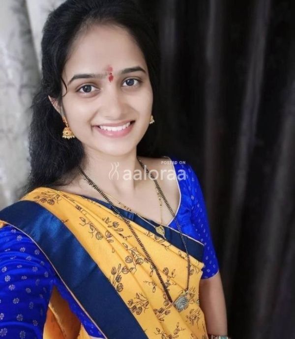 Uttarahalli My Self Preeti Hot & Sexy Girl Available Now Premium Service all included service available incall outcall available