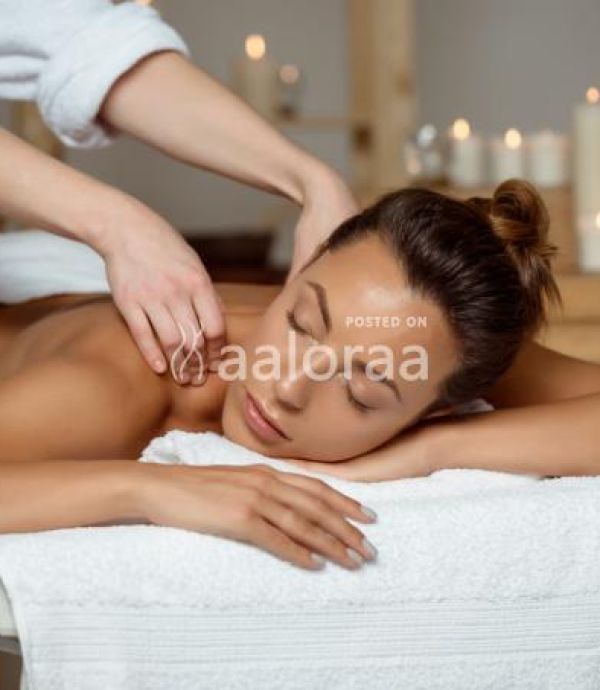 Spa Vibes-No Tips Cute girls full Romance B2B With BJ Shower Bath