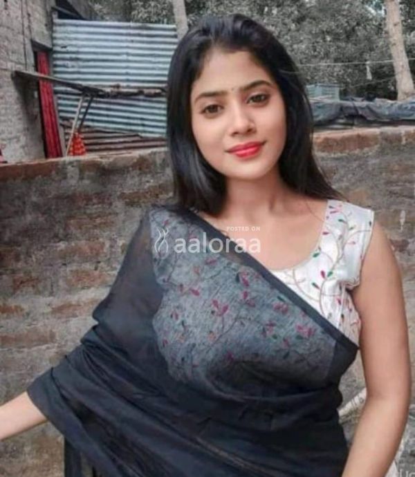 Nagpur