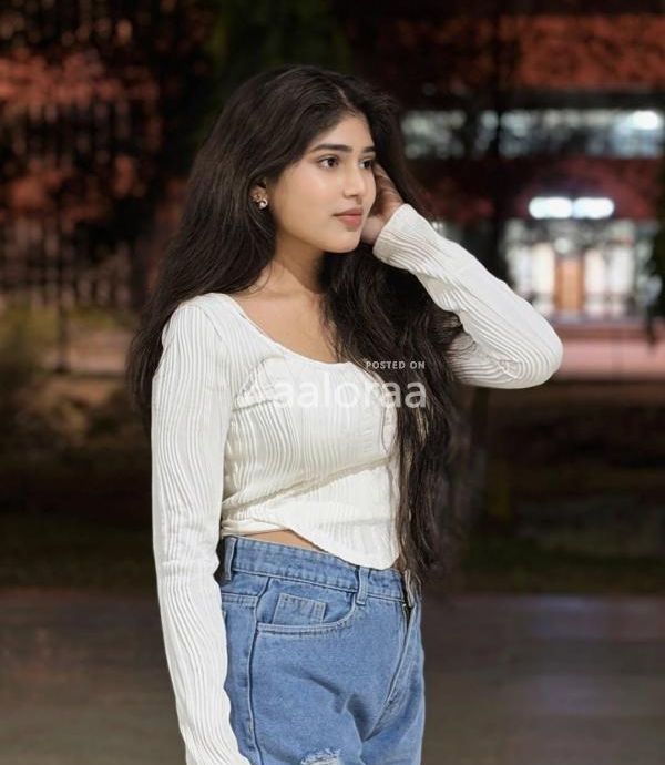 DIRECT CASH PAYMENT ONLY GENUINE SERVICE INDEPENDENT GIRL AVAILABLE HAND TO HAND CASH PAYMENT GENUINE WORK