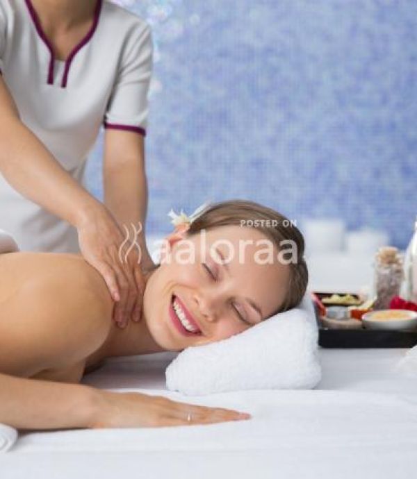 999- TODAY OFFER AVAILABLE FULL BODY MASSAGE AROMA DEEP TISSUE MASSAGE AVAILABLE