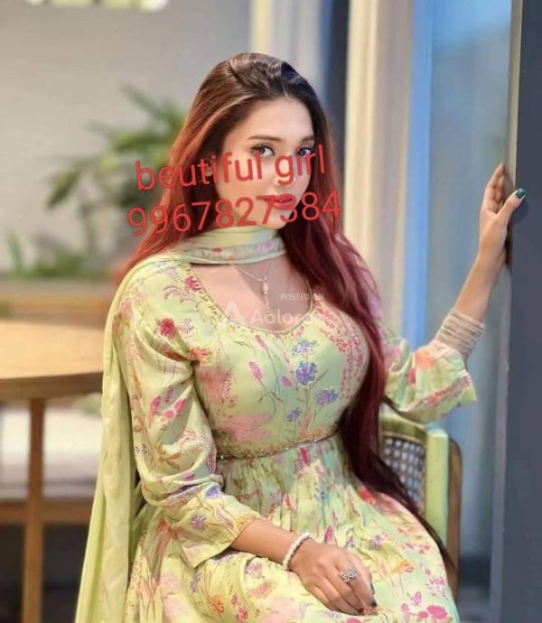Prity singh independent Taj hotel  marine drive call girl escort service cash payment