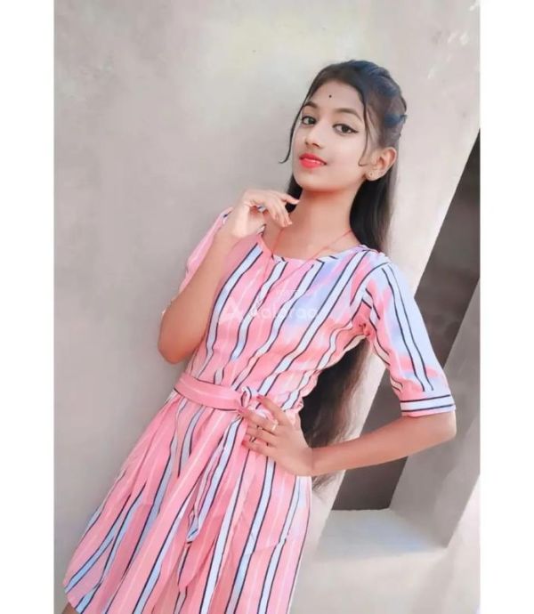 High quality low price sex k liye sampark kare real meet with you location the best girls