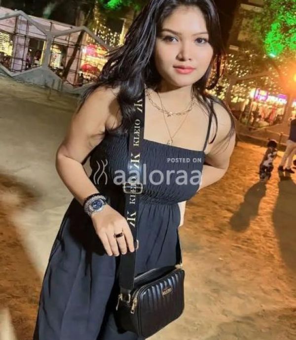 High-profile ladies looking for a sex boy serious inquiries only Call or message on WhatsApp