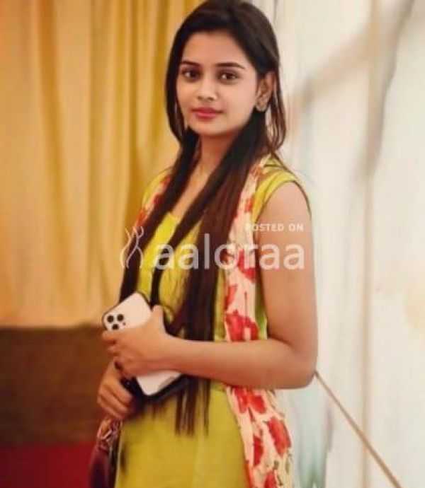 Call Girls In AshramDelhi  NIGHT 6500 Call Girl in Women Seeking Men Female Escorts Service In Delhi NCR in Delhi
