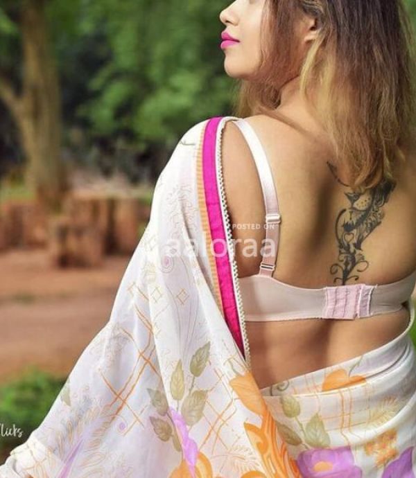 Delhi Escorts -Book ((8826158885)) Call Girls in Yamuna Vihar Delhi
