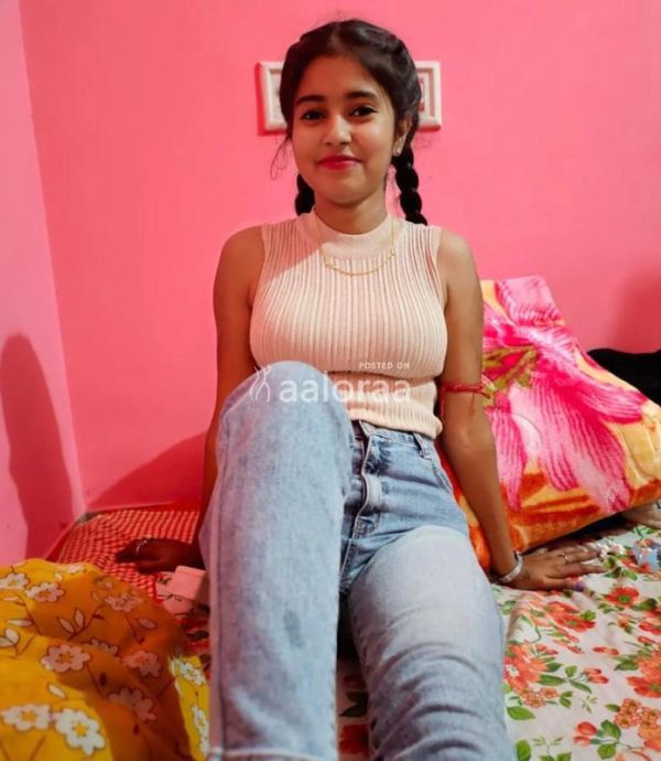 Hi I am NISHKATodays my first day and genuine service girlfriend experience in chandigarh mohali no advance no cabinet and no extra charges