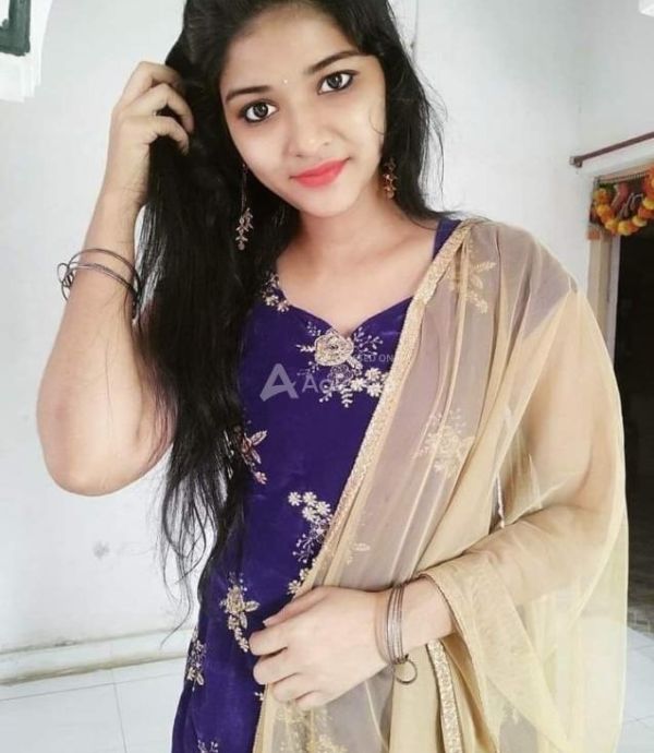 Nandini__ low price high__profilecollege girls __and house wife