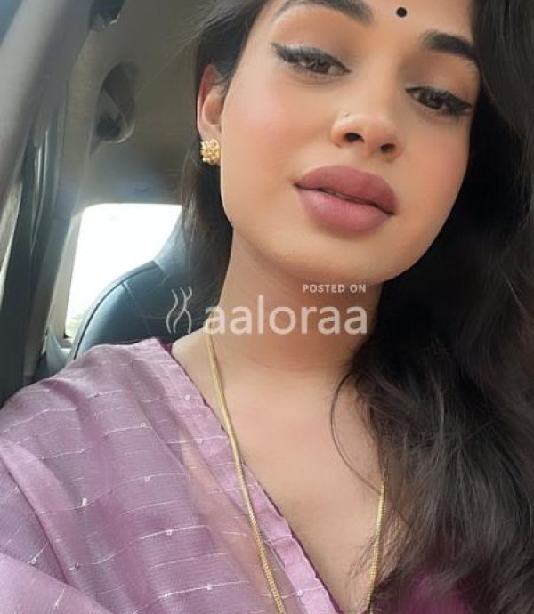 Hot shemale deepika Avilable for you