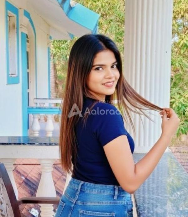 Sambalpur low price best college girl safe and secure service provide anytime available