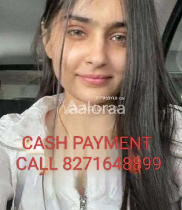 Kavayanshi GENUINE Trusted Full Safe and