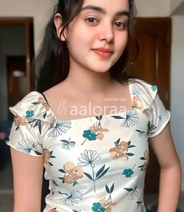 Ramgarh 24 hours available hotel home delivery full sex full enjoy