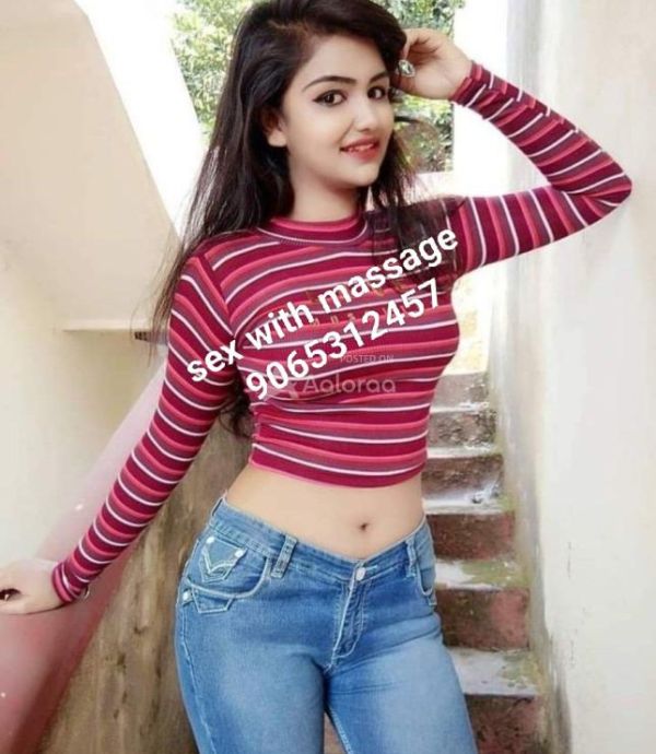 Secunderabad cheap rate without condom all positions available unlimited shot